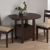 Bedford 3 Piece Dining Set