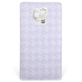 Tranquility Mattress