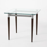 Siena Series End Table