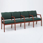 Franklin Four Seats