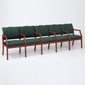 Lesro Guest & Reception Seating