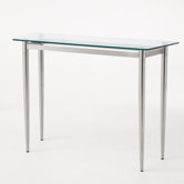 Ravenna Series Console Table