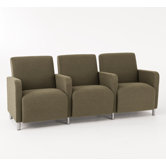 Ravenna Series Sofa