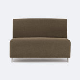 Ravenna Series Sofa