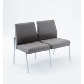 Mystic Series Two Seats