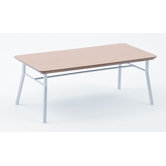 Mystic Series Coffee Table