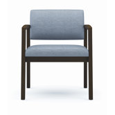 Lenox Guest Chair
