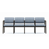 Lenox Four Seats