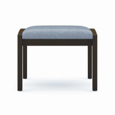 Lenox One Seat Bench