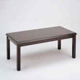 Madison Series CoffeeTable