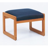 Lesro Benches