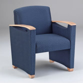 Somerset Guest Chair