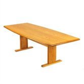 Lesro Conference Tables