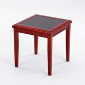 Brewster Series End Table