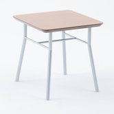 Lesro End Tables
