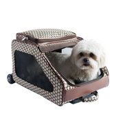 Dog Carriers