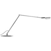 Ergonomics Astra Dual Arm LED Task Light