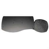 Workrite Ergonomics Keyboard Trays