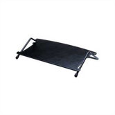 Angle FootRester
