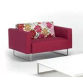 Mare Romance Chair by Ren&eacute; Holten