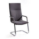 Montana Chair
