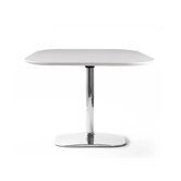 Conco Dining Table