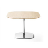 Conco  Dining Table