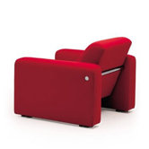 691 Chair