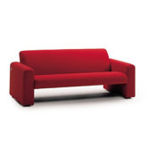 691 Sofa