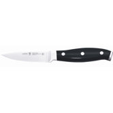 International Forged Premio 3" Paring Knife