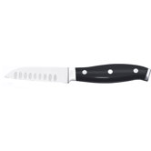 International Forged Premio 3" Kudamano Hollow Edge Knife