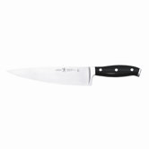 International Forged Premio 8" Chef's Knife