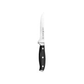 International Forged Premio 5.5" Boning Knife