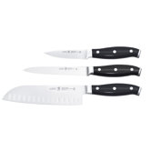 International Forged Premio 3 Piece Prep Set