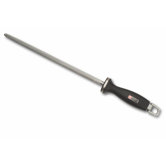 12" Sharpening Steel