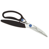 International Poultry Shears