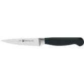 Zwilling Pure 4" Parer/Utility Knife