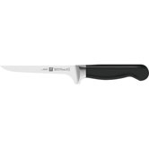 Zwilling Pure 5.5" Flex Boning Knife