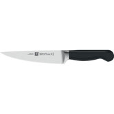 Zwilling Pure 6" Sandwich/Utility Knife