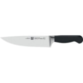 Zwilling Pure 8" Chef's Knife