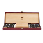Twin Gourmet 8 Piece Steak Set