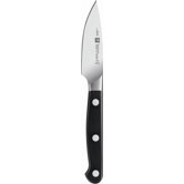 Pro 3" Paring Knife