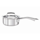 Zwilling JA Henckels Saucepans