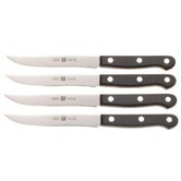Zwilling Pure 4 Piece Steak Knife Set