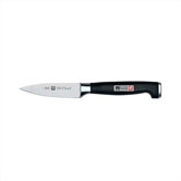 Twin Four Star II 3" Paring Knife