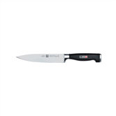 Twin Four Star II 6" Utility Sandwich Knife
