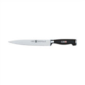 Twin Four Star II 8" Carving Knife