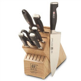 Zwilling JA Henckels Twin Four Star II