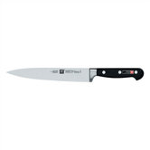 Twin Pro"S" 8" Carver