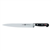 Twin Pro"S" 10" Flexible Knife
